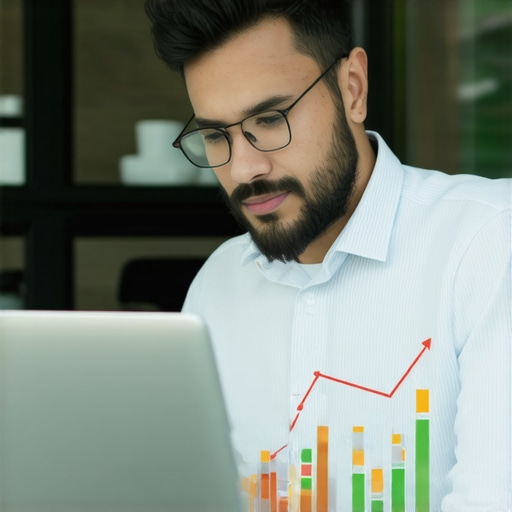 Best GBP Boost Service Tips for Local Business Growth in 2024