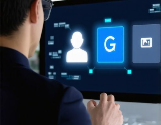 Boost Your Business with Expert Google Profile Upgrades in 2024
