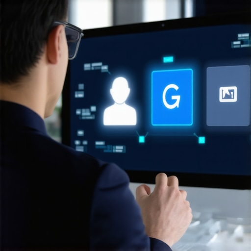 Boost Your Business with Expert Google Profile Upgrades in 2024