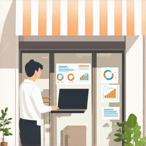 Boost Your Local Business with Expert GBP Profile Optimization Tips