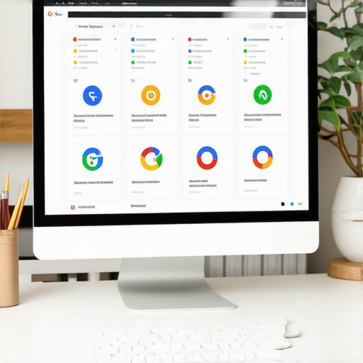 Effective GBP Optimization Strategies for Google Profile Upgrades in 2024