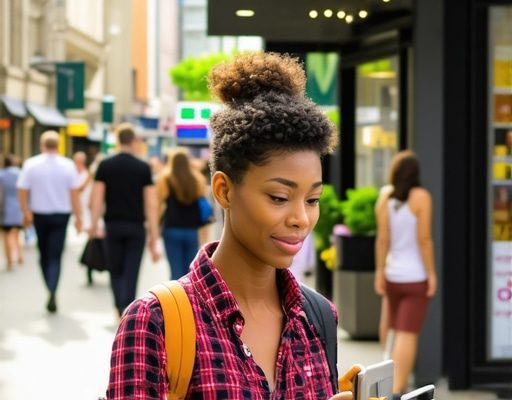 Effective GBP Optimization Strategies for Local Business Growth in 2024