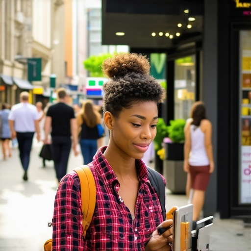 Effective GBP Optimization Strategies for Local Business Growth in 2024