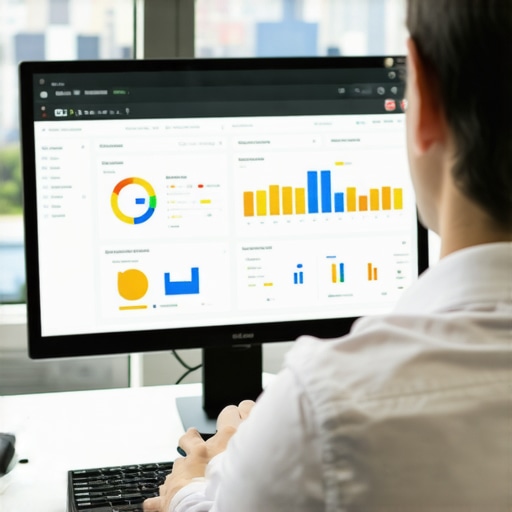 Effective GBP Optimization Strategies to Elevate Your Google Profile in 2024