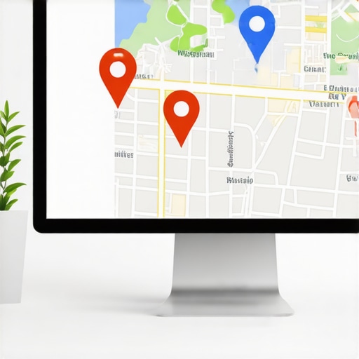 Google Profile Upgrades: Quick Tips to Enhance Visibility & Map Rankings