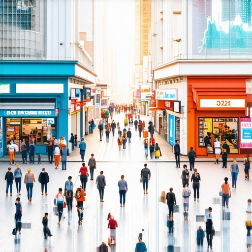 Top GBP Boost Service Tips for Local Business Success in 2024