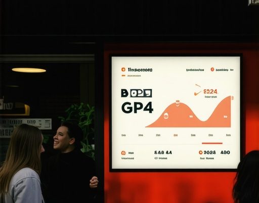 Top GBP Boost Service Tips for Local Business Visibility in 2024