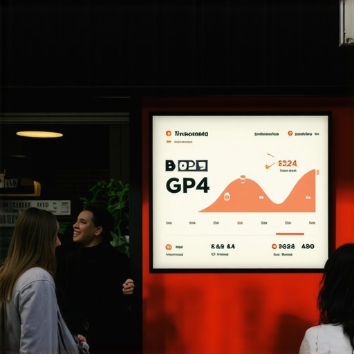 Top GBP Boost Service Tips for Local Business Visibility in 2024