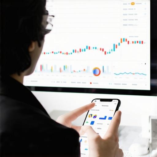 Top Strategies for GBP Optimization & Google Profile Upgrades in 2024