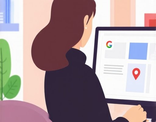 Ultimate GBP Boost Service Guide to Enhance Your Google Maps Profile Today