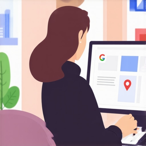 Ultimate GBP Boost Service Guide to Enhance Your Google Maps Profile Today