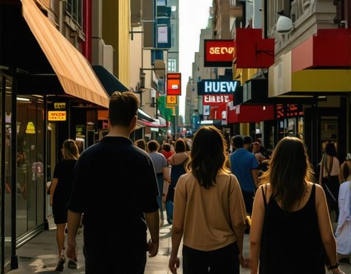 Ultimate GBP Boost Service for Local Business Visibility 2024