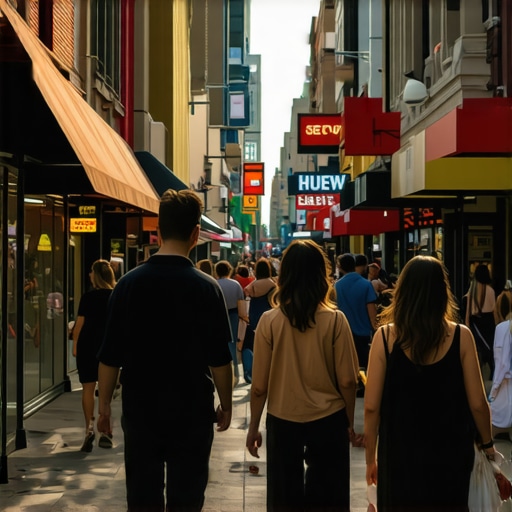 Ultimate GBP Boost Service for Local Business Visibility 2024