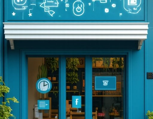 Best GBP Boost Service Tips to Enhance Your Local Business Visibility