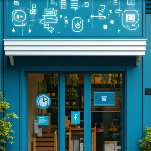 Best GBP Boost Service Tips to Enhance Your Local Business Visibility