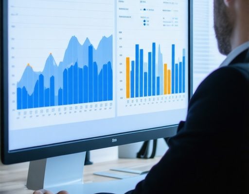 Best GBP Optimization Tips to Boost Your Google Profile in 2024