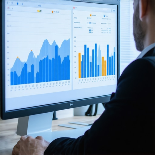 Best GBP Optimization Tips to Boost Your Google Profile in 2024