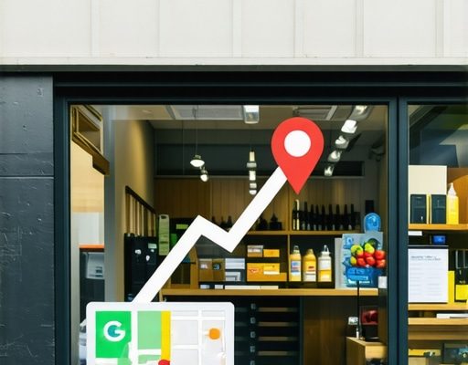 Best Google Profile Upgrade Tips for Local Business Growth in 2024