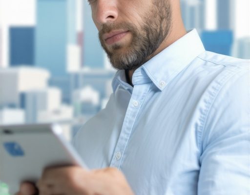 Boost Local Business Growth with Expert GBP Optimization Tips