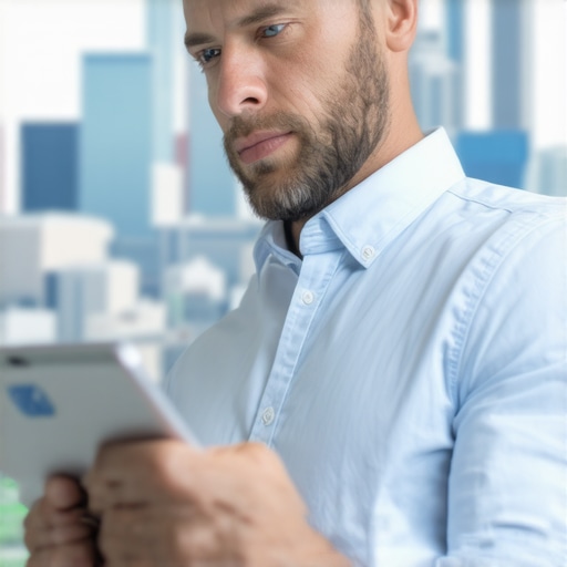 Boost Local Business Growth with Expert GBP Optimization Tips