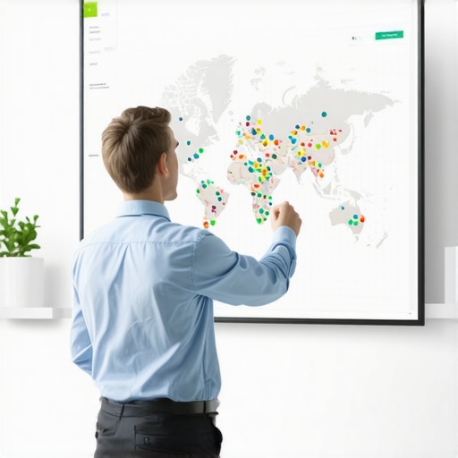 Boost Your Business Visibility with Expert GBP Optimization Tips