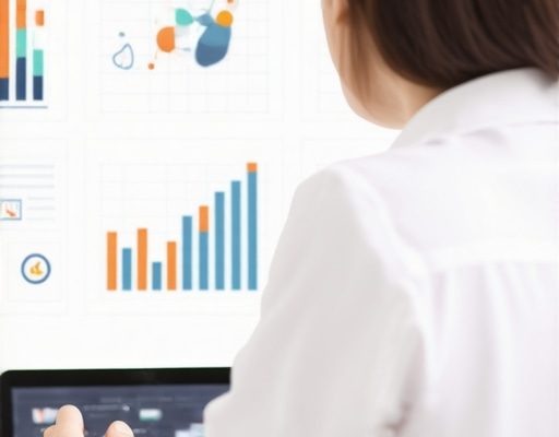 Boost Your Business with Expert GBP Profile Upgrade Tips