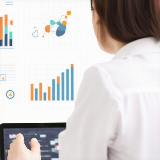 Boost Your Business with Expert GBP Profile Upgrade Tips