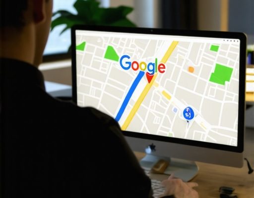 Boost Your Google Profile: Effective GBP Optimization Tips 2024