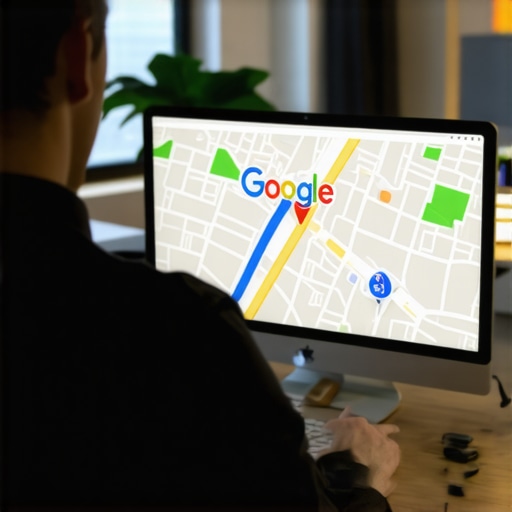 Boost Your Google Profile: Effective GBP Optimization Tips 2024