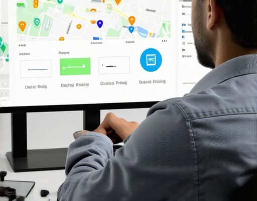 Boost Your Google Profile Visibility with Expert GBP Optimization Tips