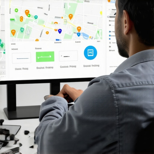 Boost Your Google Profile Visibility with Expert GBP Optimization Tips