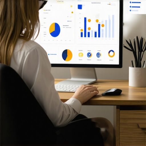 Boost Your Google Profile Visibility with Expert GBP Optimization