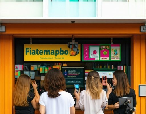 Boost Your Local Business Visibility with Expert GBP Optimization Tips