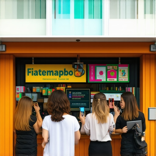 Boost Your Local Business Visibility with Expert GBP Optimization Tips