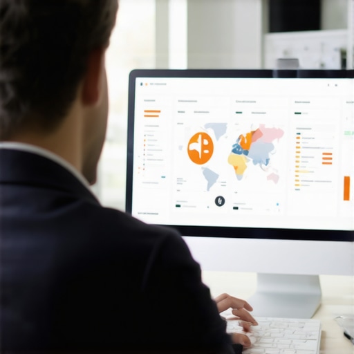 Boost Your Local Business with Expert GBP Optimization Strategies