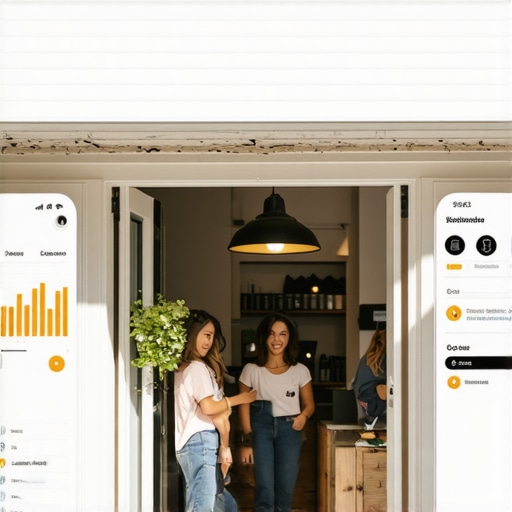 Boost Your Local Business with Expert GBP Optimization Tips