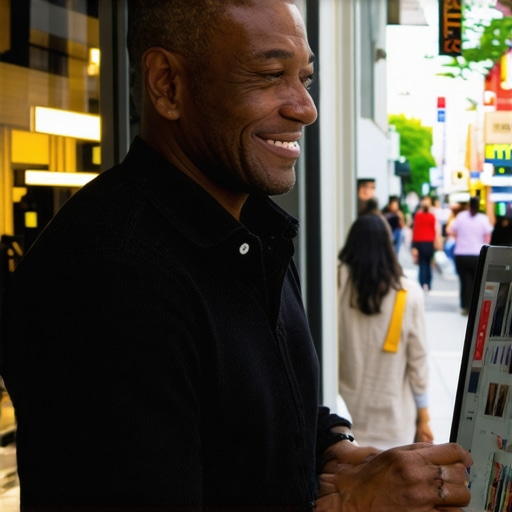 Boost Your Local Business with Expert GBP Optimization Tips