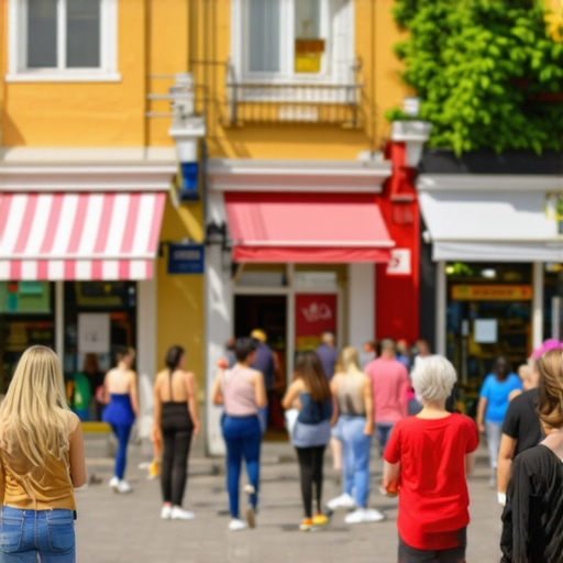 Effective GBP Boost Service Strategies to Elevate Local Business Visibility