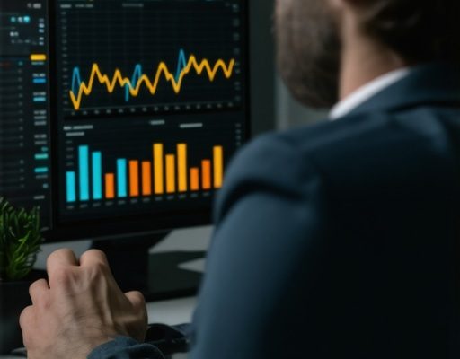 Effective GBP Boost Service Tips to Elevate Your Business Today