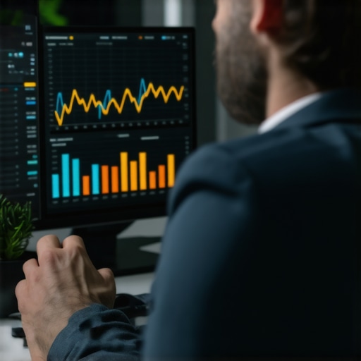 Effective GBP Boost Service Tips to Elevate Your Business Today