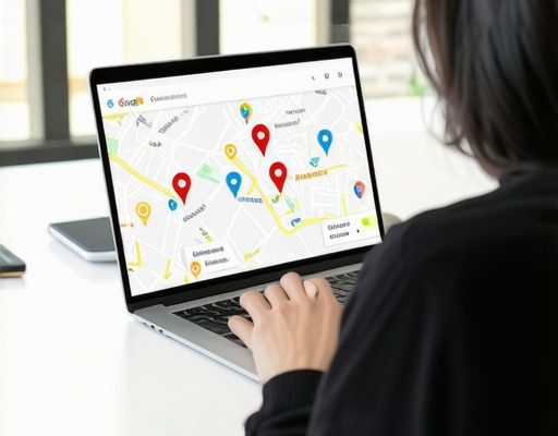 Effective GBP Boost Service Tips to Elevate Your Google Maps Profile in 2024