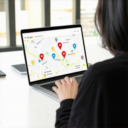 Effective GBP Boost Service Tips to Elevate Your Google Maps Profile in 2024
