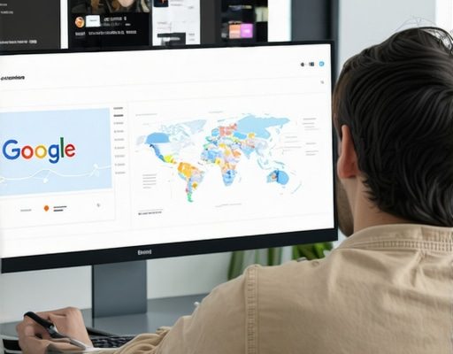 Effective GBP Optimization Strategies for Better Google Profile Upgrades in 2024