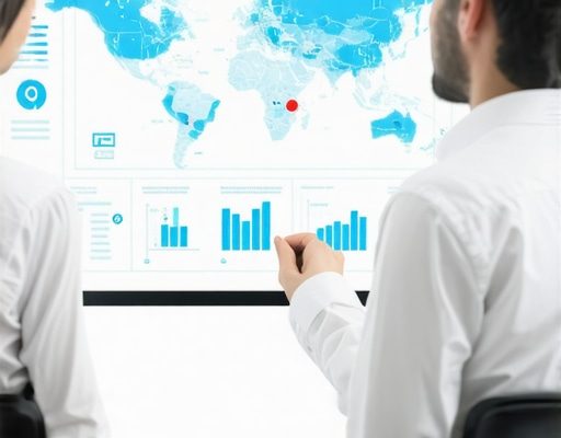 Effective GBP Optimization Strategies for Google Profile Upgrades in 2024