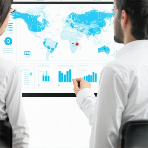 Effective GBP Optimization Strategies for Google Profile Upgrades in 2024