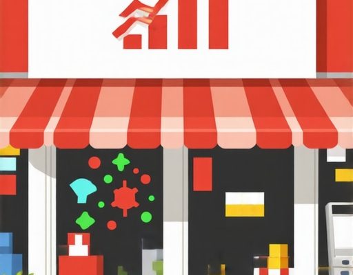 Effective GBP Optimization Strategies to Elevate Local Business Growth