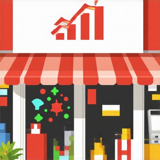 Effective GBP Optimization Strategies to Elevate Local Business Growth