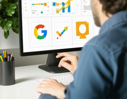 Effective GBP Optimization Strategies to Elevate Your Google Profile Upgrade