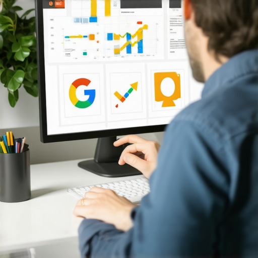 Effective GBP Optimization Strategies to Elevate Your Google Profile Upgrade