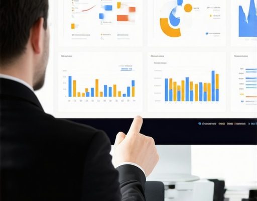 Effective GBP Optimization Strategies to Enhance Your Google Profile Today